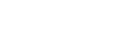 Top Rated Locksmith Services in Monrovia, California