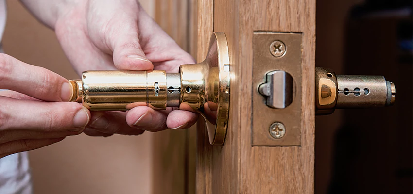 AAA Locksmiths For Lost Car Keys in Monrovia, California