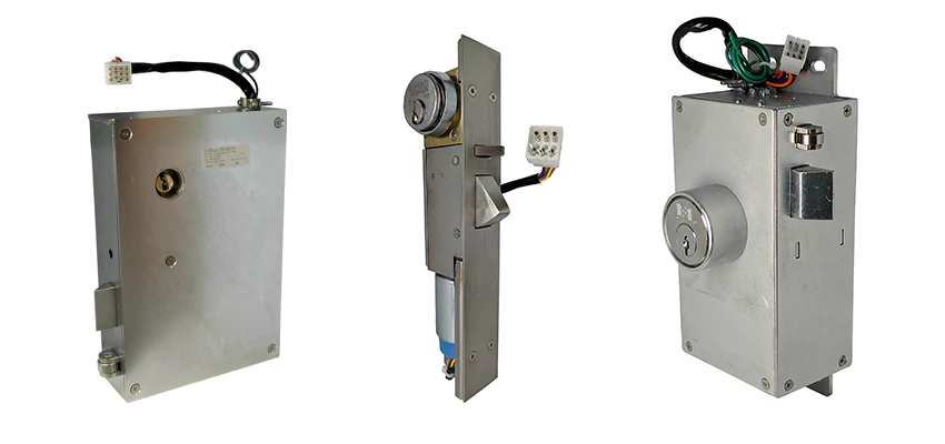 Locksmith For RR Fence Gates Brink Lock in Monrovia, CA