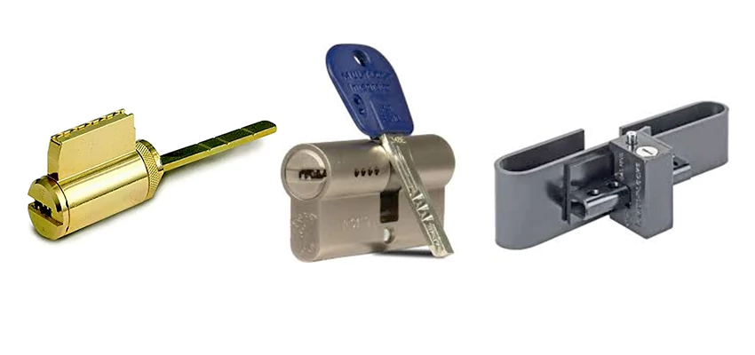 Mul-T-Lock Electronic Locks Repair in Monrovia, CA