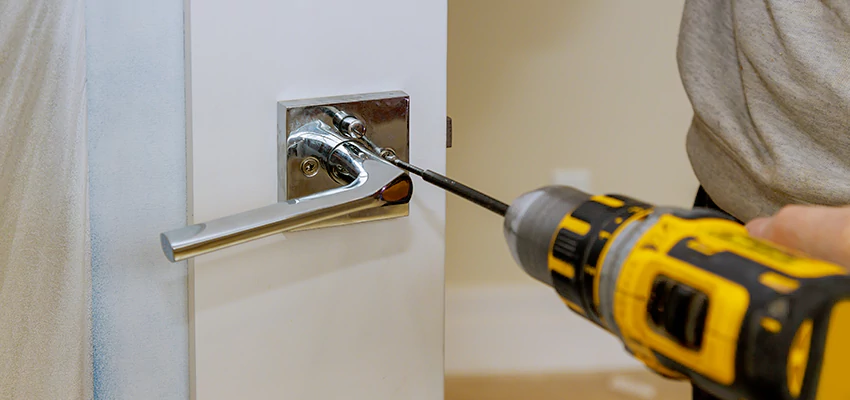 After-hours Locksmith  For Lock Troubleshooting in Monrovia, California
