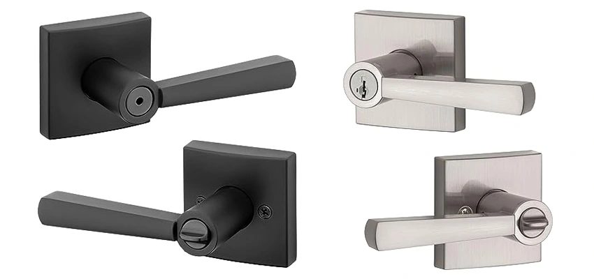 Baldwin Wifi Door Lock Maintenance in Monrovia, CA