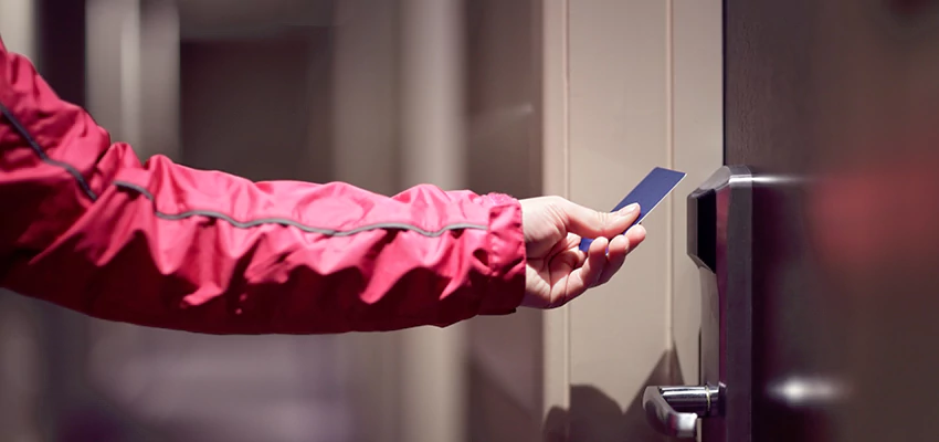 Keyless Entry Systems Repair Experts in Monrovia, California