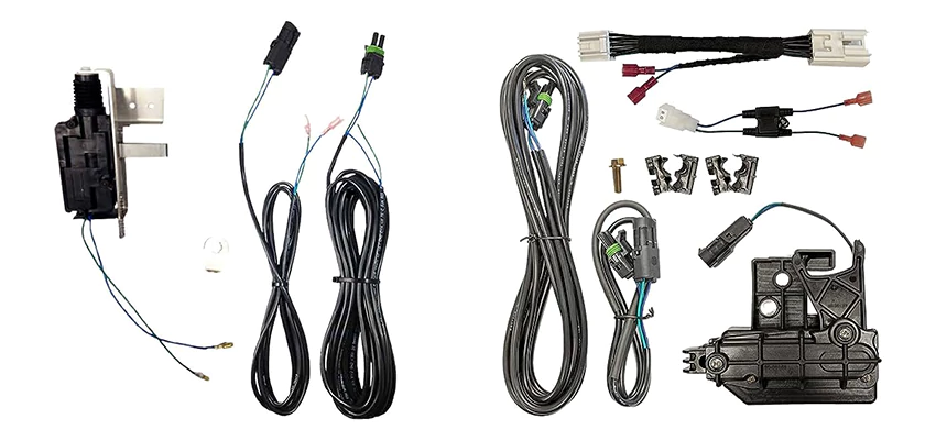 Pop Lock Troubleshooting in Monrovia